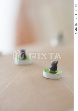 鍼灸イメージ 70105830