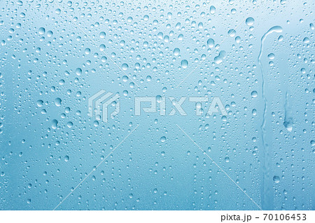 水滴 水滴 70106453