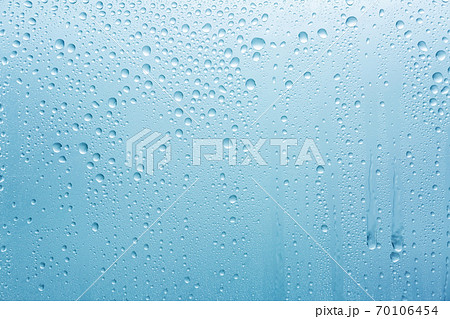 水滴 水滴 70106454