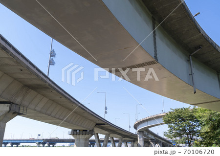 風景 永登浦区 ヨンドゥンポ区 70106720