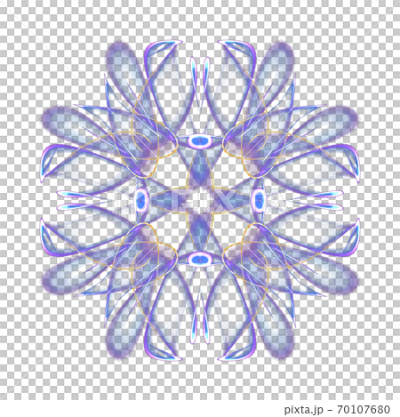 Beautiful rectangle (transparent PNG background) 20201004_804-006 Beautiful rectangle (transparent PNG background) 20201004_804-006 70107680