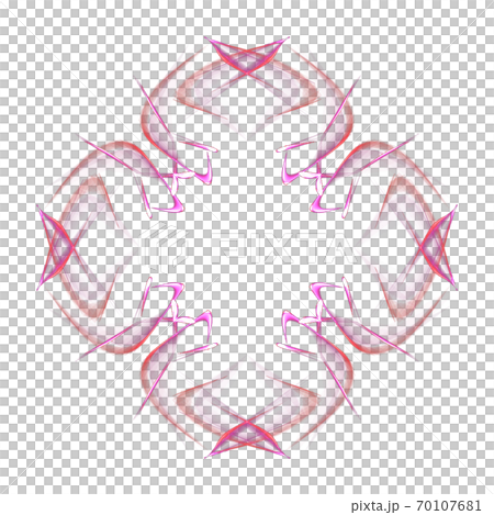 Beautiful rectangle (transparent PNG background) 20201004_804-005 Beautiful rectangle (transparent PNG background) 20201004_804-005 70107681