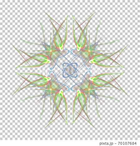 Beautiful rectangle (transparent PNG background) 20201004_804-001 Beautiful rectangle (transparent PNG background) 20201004_804-001 70107684