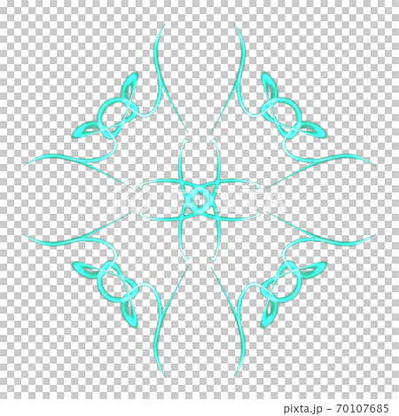 Beautiful rectangle (transparent PNG background) 20201004_804-002 Beautiful rectangle (transparent PNG background) 20201004_804-002 70107685