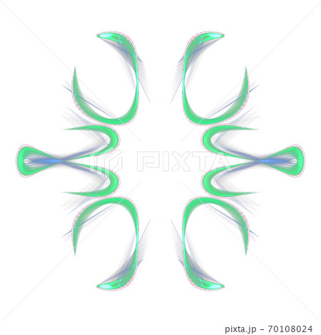 美しい二角形(背景透過PNG) 20201004_102-00 美しい二角形(背景透過PNG) 20201004_102-00 70108024