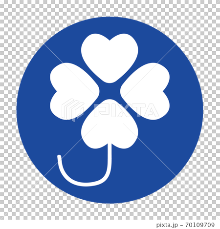 Handicapped person sign / mark driving 70109709