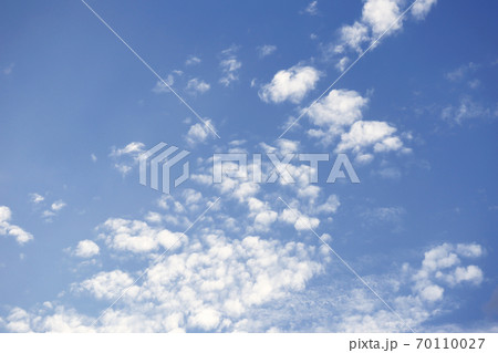 空 70110027