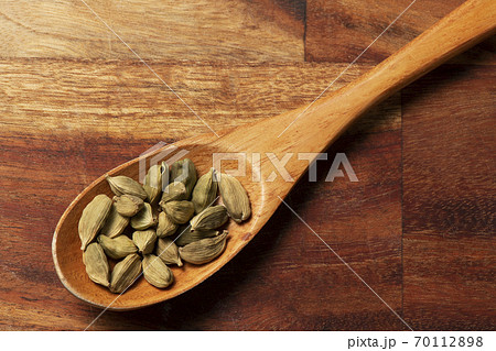 カルダモン スパイス カルダモン スパイス 70112898