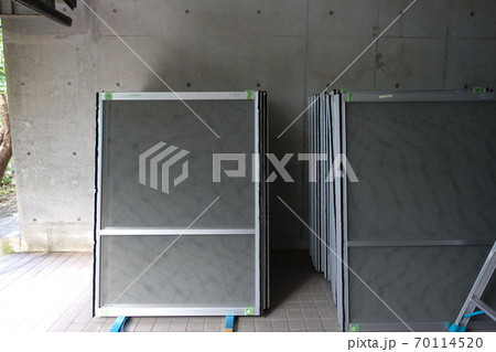 網戸工事 網戸工事 70114520