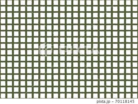 格子 70118145