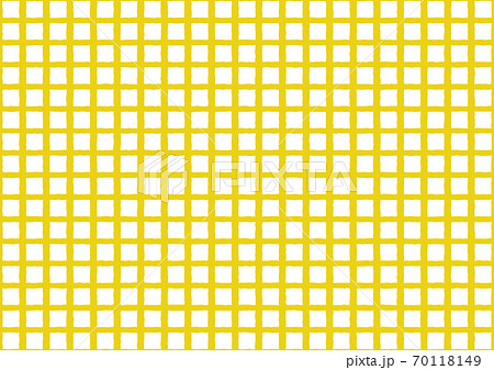 格子 70118149