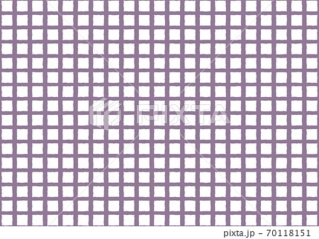 格子 70118151