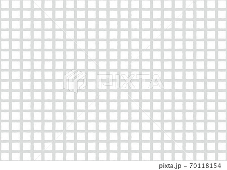 格子 70118154