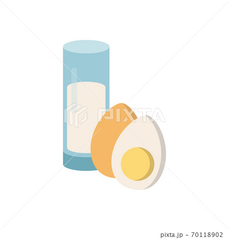 Allergy To Eggs icon. Simple element from allergy collection. Creative Allergy To Eggs icon for web design, templates, infographics and more Allergy To Eggs icon. Simple element from allergy collection. Creative Allergy To Eggs icon for web design, templates, infographics and more 70118902