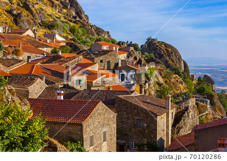 Village Monsanto - Portugal 70120286