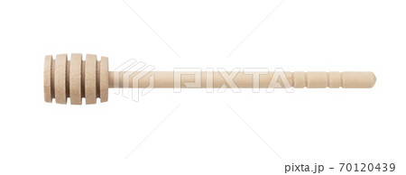 ハニーディッパー  70120439