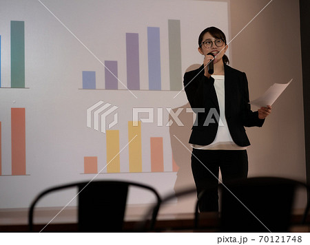 present present 70121748