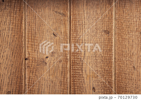 aged wooden background as texture surface aged wooden background as texture surface 70129730