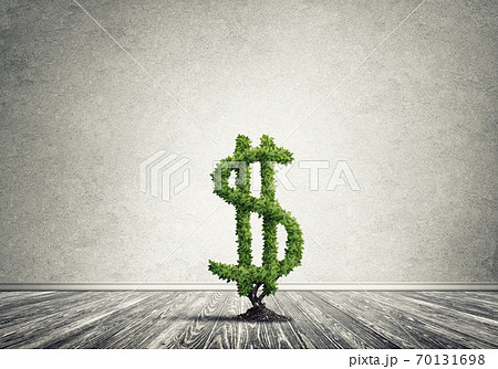 Right investment for getting income 70131698