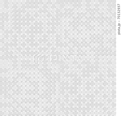 Mosaic tile Mosaic tile 70132937