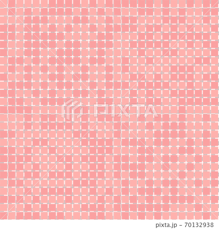 Mosaic tile Mosaic tile 70132938