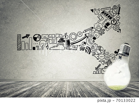 Effective marketing ideas Effective marketing ideas 70133022