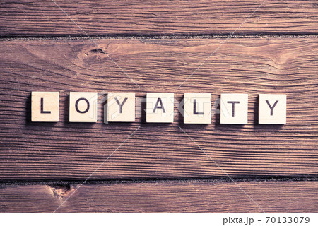 Business success concept 70133079