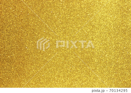 gold glitter texture christmas abstract background, Defocused gold glitter texture christmas abstract background, Defocused 70134295