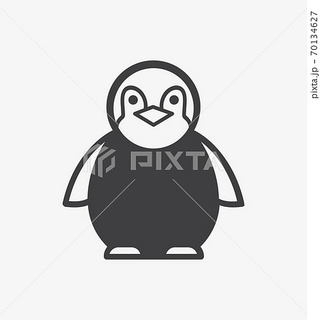 Anime Cartoon Flat Icon Isolated Vector Anime Comic Face Sign Stock Vector  by ©vectorspoint 320641736