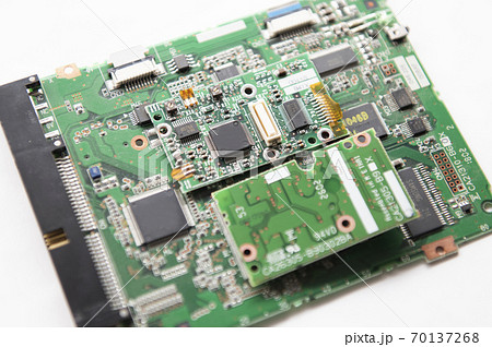 基盤、基板、ビジネス、テクノロジー、研究、開発 基盤、基板、ビジネス、テクノロジー、研究、開発 70137268