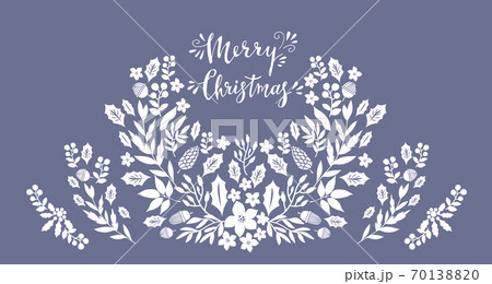 Christmas banner 17 Christmas banner 17 70138820
