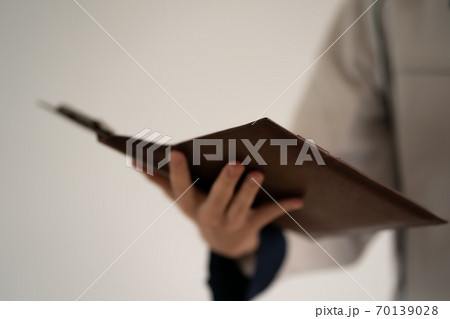 30s 30s 70139028