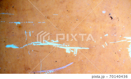 background in grunge style - containing different textures 70140436