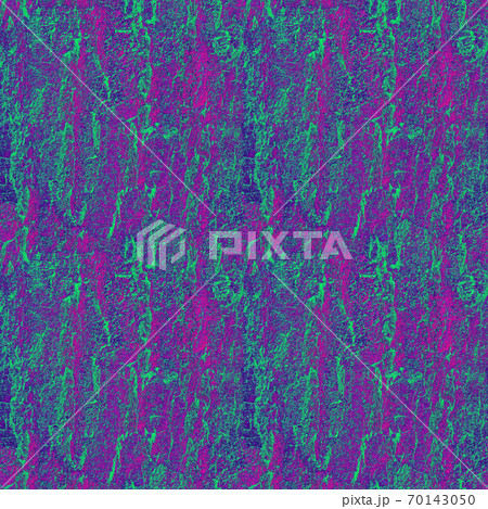 bright old paint texture, multilayer paint, seamless pattern bright old paint texture, multilayer paint, seamless pattern 70143050