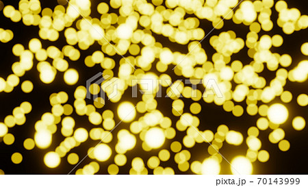 Blurred bokeh background Blurred bokeh background 70143999
