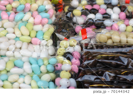 colored caramel balls in bulk colored caramel balls in bulk 70144342