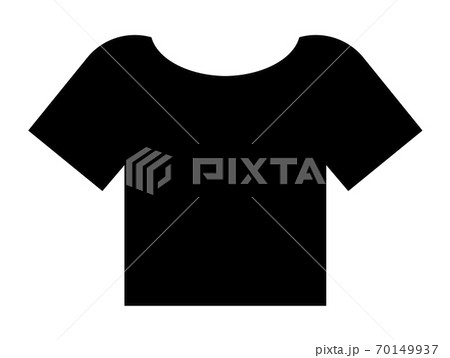 Tシャツ 70149937