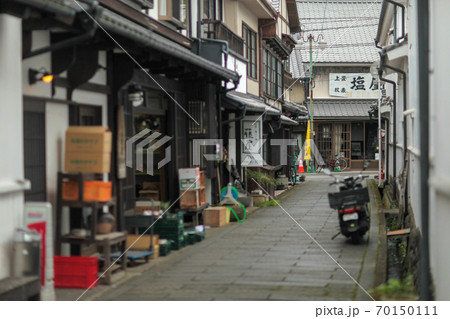 大分県、竹田 大分県、竹田 70150111