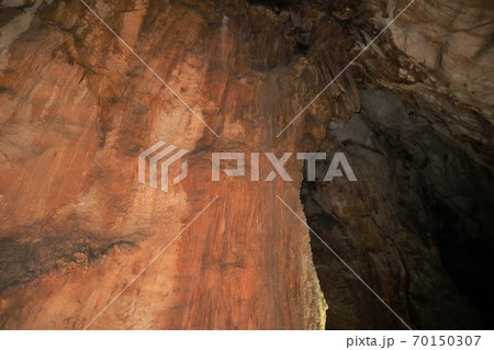 山口秋芳洞 山口秋芳洞 70150307