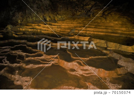 山口秋芳洞 70150374