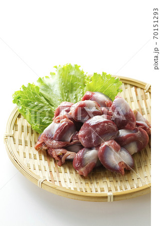 砂肝15 砂肝15 70151293