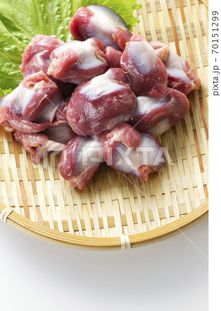 砂肝20 砂肝20 70151299