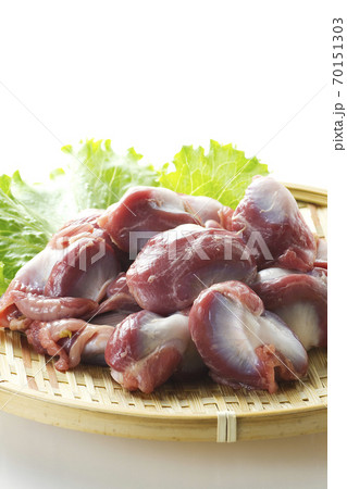 砂肝23 砂肝23 70151303