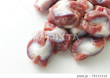 砂肝8 砂肝8 70151310