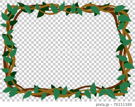 Crane wreath 70151389