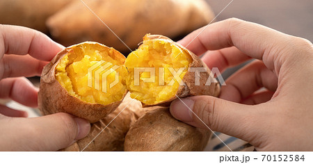 食べ物 食物 フード 70152584