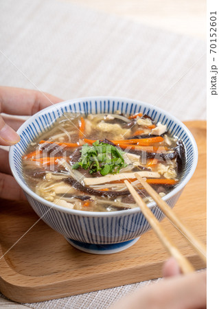 食べ物 食物 フード 70152601