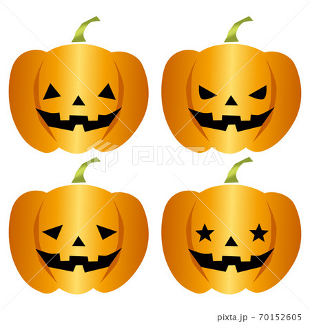 404 Not Found ハロウィンかぼちゃ5/7 Taniguchi 2段かぼちゃ（HW-17）240個: チョコレート・ココア | 製菓