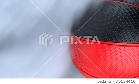 スポーツ用具のイラストのイラスト素材