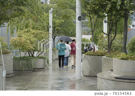 中区 ソウル 公園 70154563